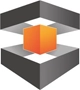 ERP leverancier logo