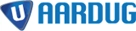 ERP leverancier logo