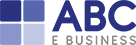 ERP leverancier logo