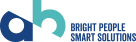 ERP leverancier logo
