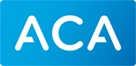 ERP leverancier logo