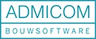 ERP leverancier logo