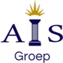 ERP leverancier logo
