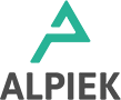 ERP leverancier logo