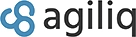 ERP leverancier logo