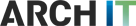 ERP leverancier logo