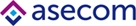 ERP leverancier logo