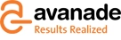 ERP leverancier logo