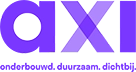 ERP leverancier logo