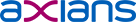 ERP leverancier logo