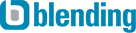 ERP leverancier logo