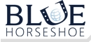 ERP leverancier logo