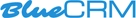ERP leverancier logo