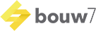 ERP leverancier logo