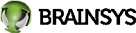 ERP leverancier logo