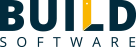 ERP leverancier logo