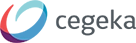 ERP leverancier logo