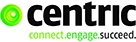 ERP leverancier logo