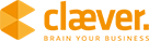 ERP leverancier logo