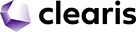 ERP leverancier logo