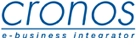 ERP leverancier logo