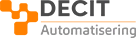 ERP leverancier logo