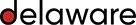 ERP leverancier logo