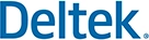 ERP leverancier logo