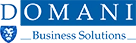 ERP leverancier logo