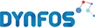 ERP leverancier logo