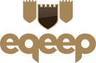 ERP leverancier logo