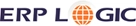 ERP leverancier logo