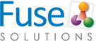 ERP leverancier logo