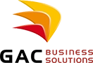 ERP leverancier logo
