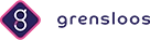 ERP leverancier logo