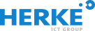 ERP leverancier logo