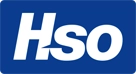 ERP leverancier logo