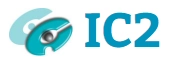 ERP leverancier logo
