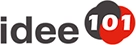 ERP leverancier logo