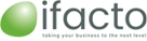 ERP leverancier logo