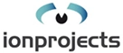 ERP leverancier logo