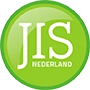 ERP leverancier logo
