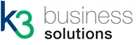 ERP leverancier logo