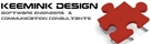 ERP leverancier logo