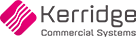 ERP leverancier logo