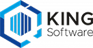 ERP leverancier logo