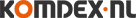 ERP leverancier logo