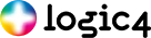 ERP leverancier logo