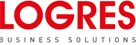 ERP leverancier logo