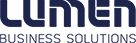 ERP leverancier logo